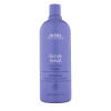 AVEDA BLONDE REVIVAL ŞAMP 1000 ML 