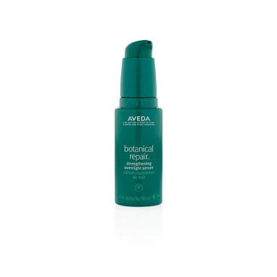 Aveda Botanical Repair Saç Onarıcı Gece Serumu 30 ML