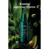 Aveda Botanical Repair Saç Onarıcı Gece Serumu 30 ML