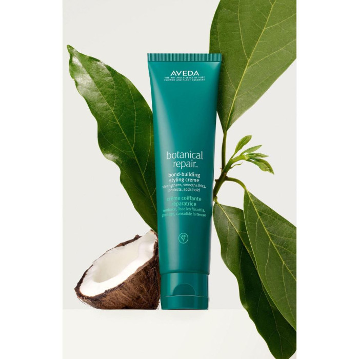 Aveda Botanical Repair™saç Onarım Ve Şekillendirme Kremi 40ml