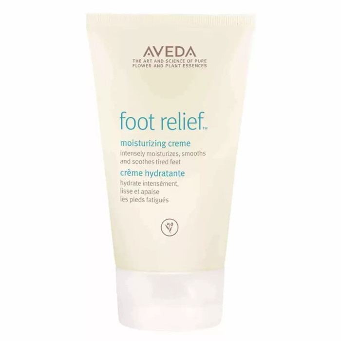 Aveda Foot Relief Nemlendirici Ayak Kremi 125 ML