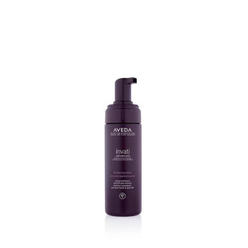 Aveda Invati Advanced Saç Dolgunlaştırıcı Köpük 150 ML