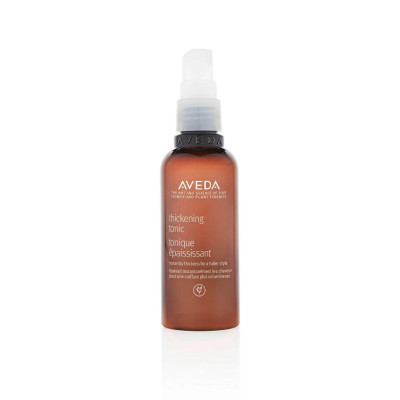 Aveda Saç Kalınlaştırıcı Tonik 100 ML 