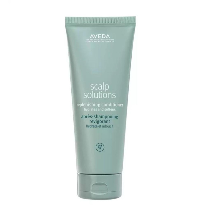 Aveda Scalp Solutions Yenileyici Saç Baş Derisi Bakım Kremi 200 ML