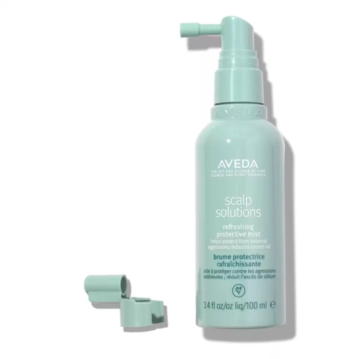 Aveda Scalp Solutions Saç Derisi Bakım Spreyi 100 ML 