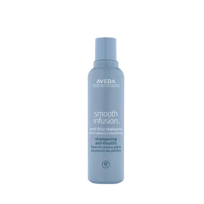 Aveda Smooth Infusion Yatıştırıcı Saç Bakım Şampuanı 200 ML