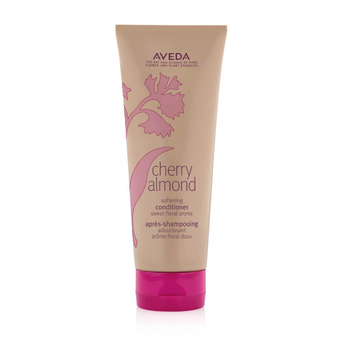 Aveda Cherry Almond Yumuşatıcı Saç Kremi 200 ML