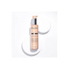 Curl Manifesto Gelée Curl Contour 150ml