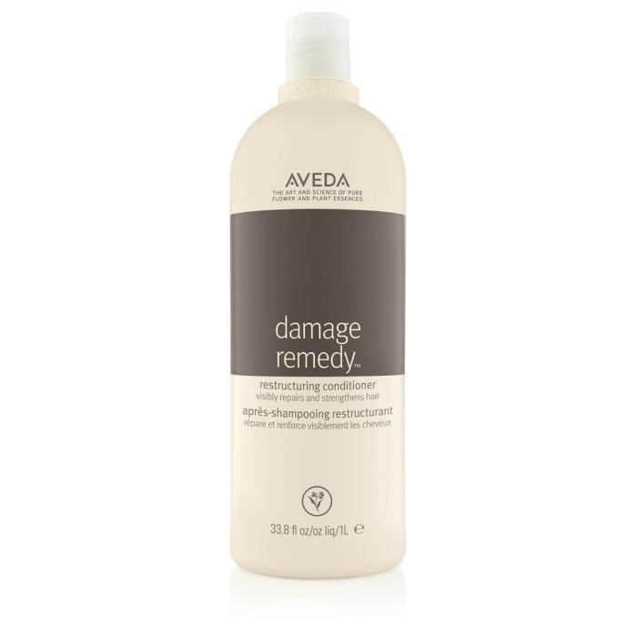 Damage Remedy Onarım Saç Kremi 1000 ML