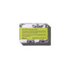 Davines Momo Shampoo Bar – 100 G