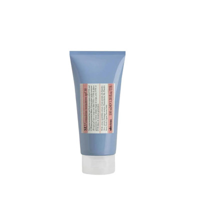 Davines Su Conscious Sunscreen Spf 30 Güneş Kremi 100 ML