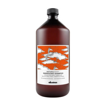 Davines Energizing Dökülme Önleyici Şampuan 1000 ML 