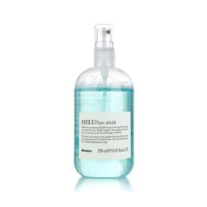 Davines Melu Mellow Isıya Karşı Termal Koruyucu Kalkan 250 ML 