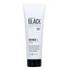 Inebrya Black Pepper Thermal Protection Strength Mask 250 ML