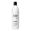 Inebrya Black Pepper Thermal Protection Strength Shampoo 1000 ML