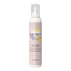 Inebrya Ice Cream Volumizing Mousse Conditioner 200 ML