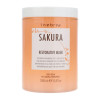 Inebrya Sakura Regenerating Gel Treatment Mask 1000 ML