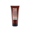 Insight Skin Body Scrub Vücut Peeling 200 ML