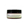 Insight Styling Fibre Paste Mat Saç Şekillendirici Wax 90 ML