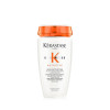 Kerastase Nutritive Bain Satin Riche Yoğun Nemlendirici Şampuan 250 ML