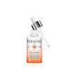 Kerastase Nutritive Nutri-supplement Ultra-Mühürleyici Kırık Uç Serumu 50 ML