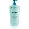 Kerastase Resistance Bain Force Architecte Yıpranmış Saçlar İçin Onarıcı Şampuan 500 ML