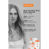 Kerastase Nutritive Lait Vital Kuru Saçlar Için Saç Kremi 200 ML