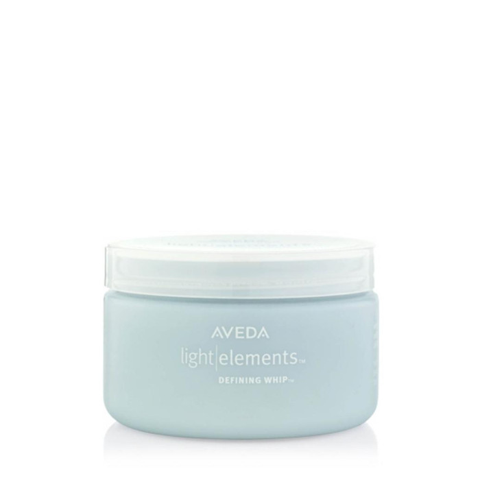 Aveda Light Elements Defining Whip Saç Şekillendirici Wax 125 ML