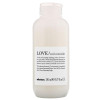 Davines Love Curl Controller Durulanmayan Esnek Bukle Belirginleştirici Saç Kremi 150 ML 