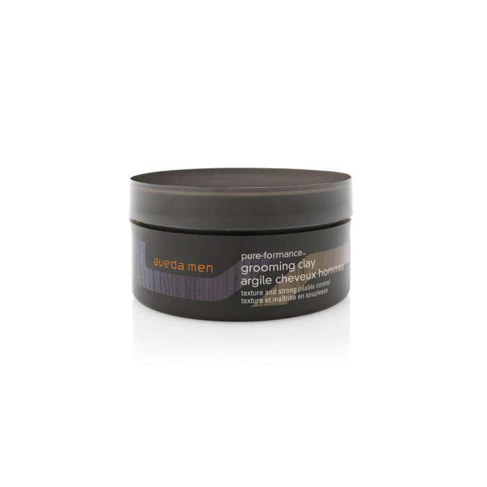 Mens Grooming Clay 75 ML