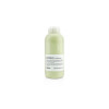 Davines Momo Nemlendirici ve Koruyucu Krem 1000 ML 