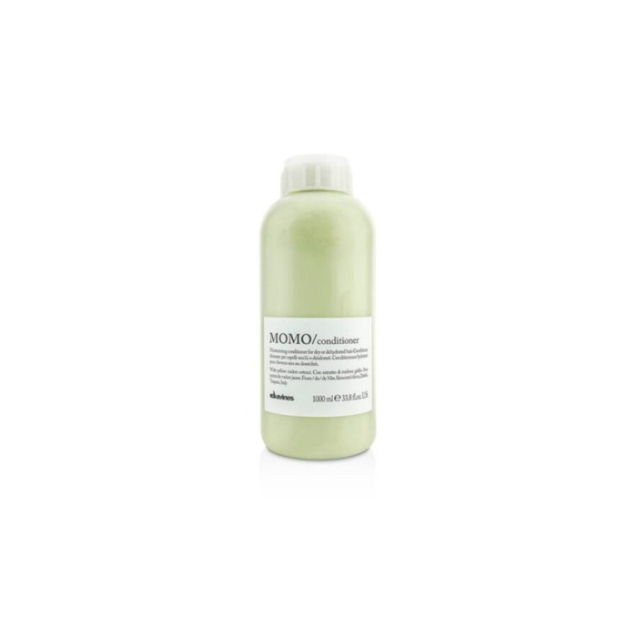 Davines Momo Nemlendirici ve Koruyucu Krem 1000 ML 