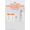 Nutritive Bain Satin Riche Yoğun Nemlendirici Şampuan 500 ML