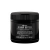 Davines Oi Hair Butter Besleyici ve Zengin Saç Yağı 1000 ML 