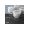 Saç Şekillendirici Mat Wax 100 ML