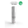 Saç Şekillendirici Toz - Pudra Wax 30 ML