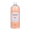 Inebrya Sakura Regenerating Shampoo 1000 ML 