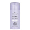 Schwarzkopf Fibre Clinix Yatıştırıcı Booster 30 ML 