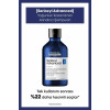 L'oreal Professionnel Serie Expert Serioxyl Advanced Incelmiş Saç Telleri Için Yoğunluk Kazandıran Şampuan 300 ML