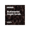 Serie Expert Curl Expression Kıvırcık Saçlar İçin Birikme Önleyici Şampuan 300 ML