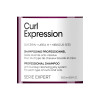 Serie Expert Curl Expression Kıvırcık Saçlar İçin Birikme Önleyici Şampuan 500 ML