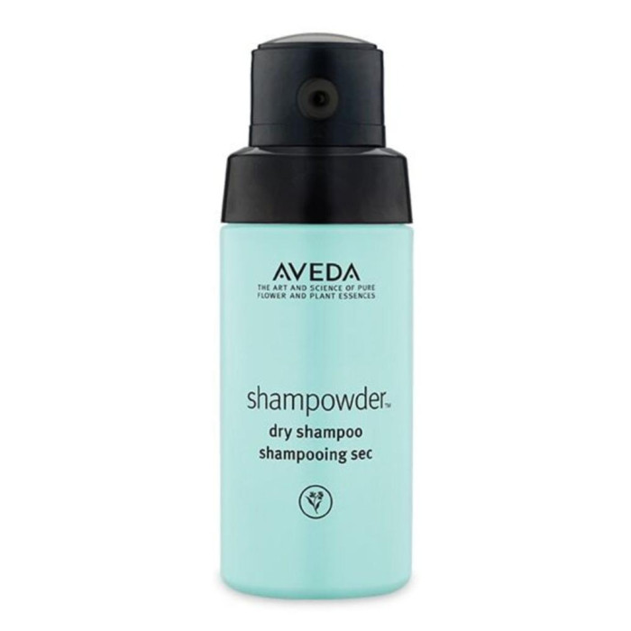 Aveda Shampowder Kuru Şampuan 56g