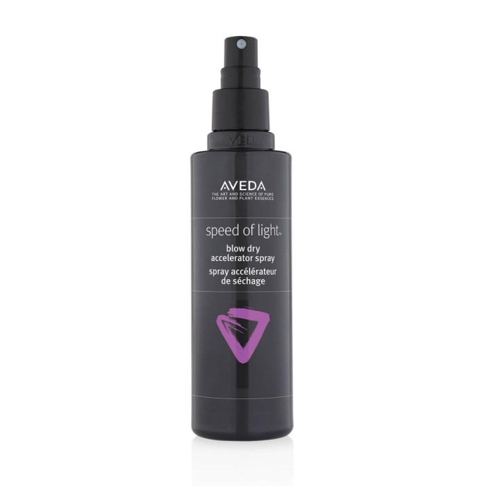 Aveda Speed Of Light Fön Saç Spreyi 200 ML