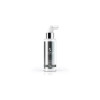 System Professional Alpha Energy Serum 100 ML