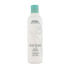 Shampure Besleyici Şampuan 250 ML 