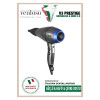 Ventoso V3 Prestige Brushless & Ionic 2.0 2500w Profesyonel Fön Makinesi Altaıc Blue PRESTIGE