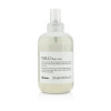 Davines Volu Hacim Kazandıran Nemlendirici Sprey 250 ML 