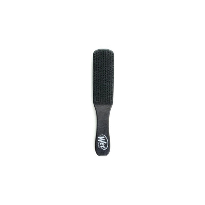 Wet Brush Men's Detangler Saç Fırçası Siyah