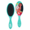 Wet Brush Detangler Disney Ultimate Princess Moana Saç Fırçası