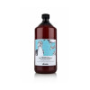 Davines Well Being Hassas Baş Derisi için Nemlendirici Şampuan 1000 ML 